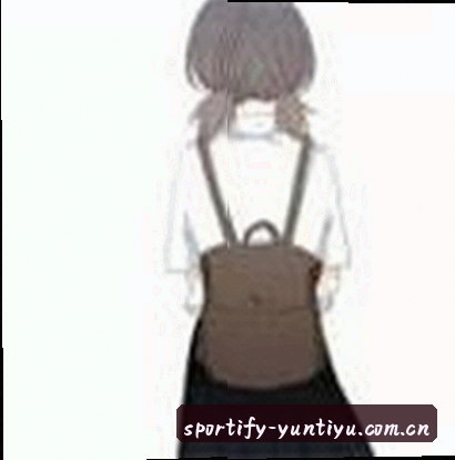 张伟