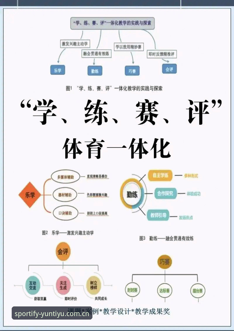 云体育官方平台深度评测：从新手到高手的全方位体验报告